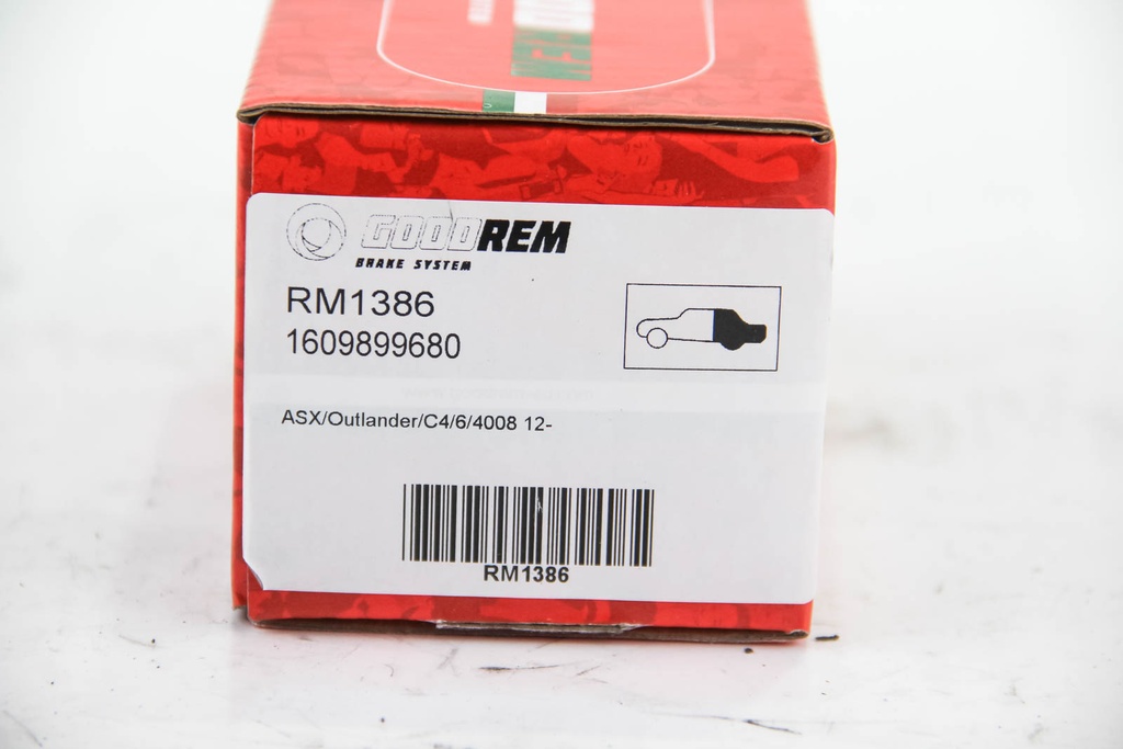RM1386_3