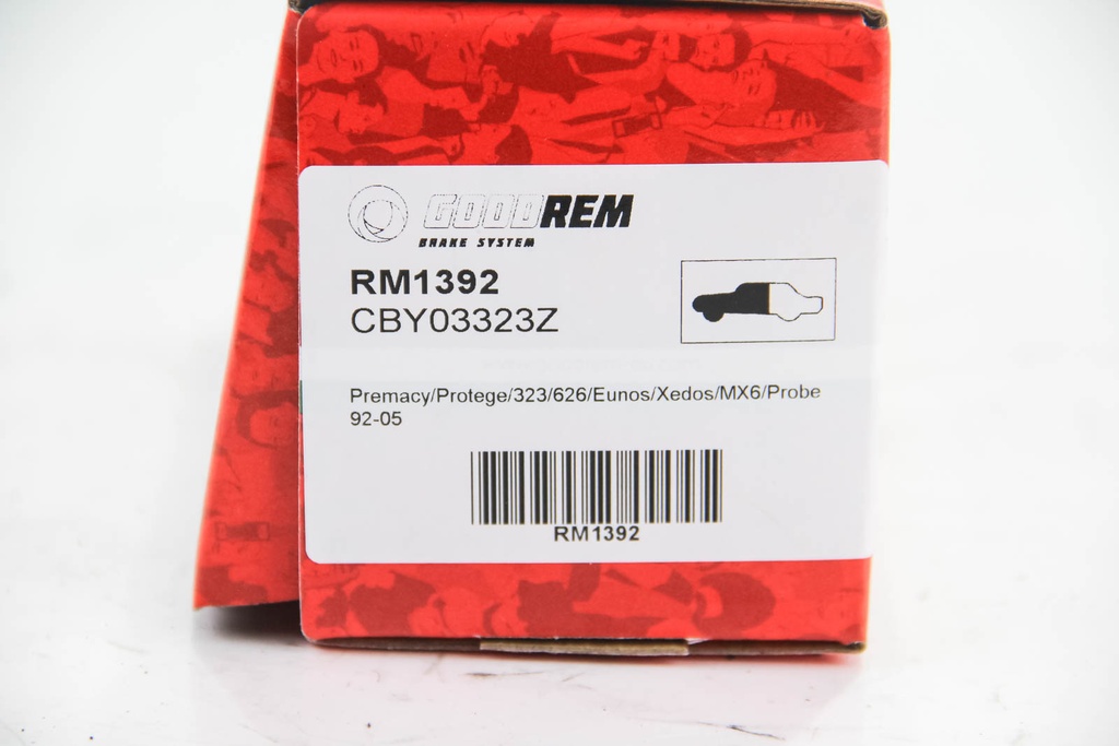 RM1392_3