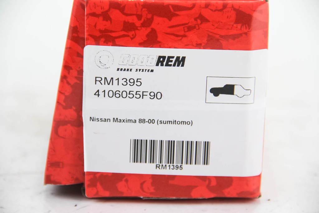 RM1395_3