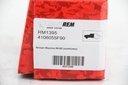 RM1395_3