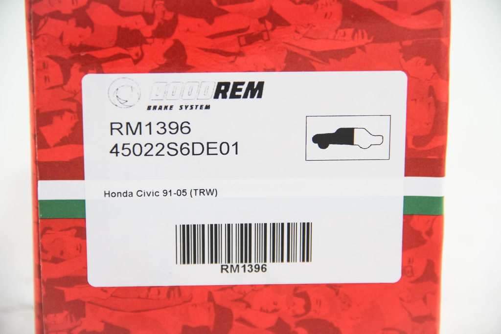 RM1396_3