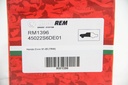 RM1396_3