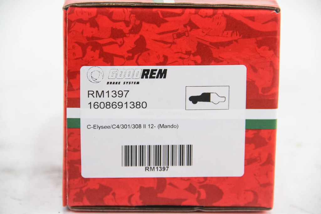 RM1397_3