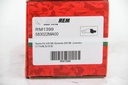 RM1399_3