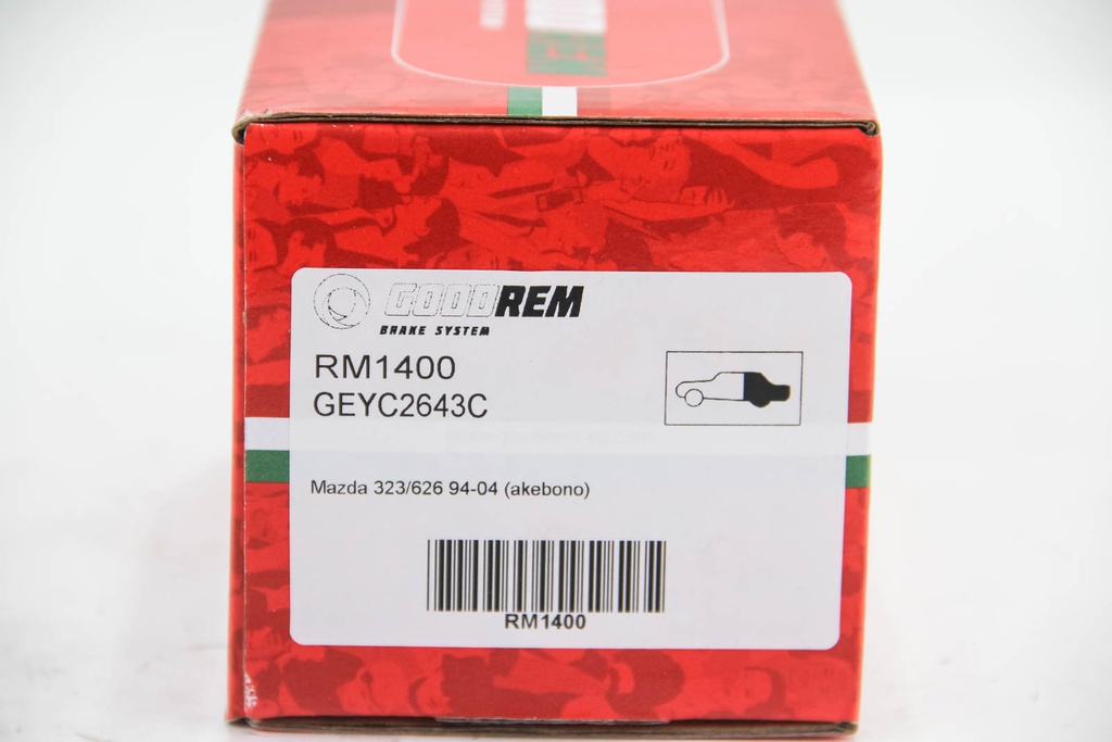 RM1400_3