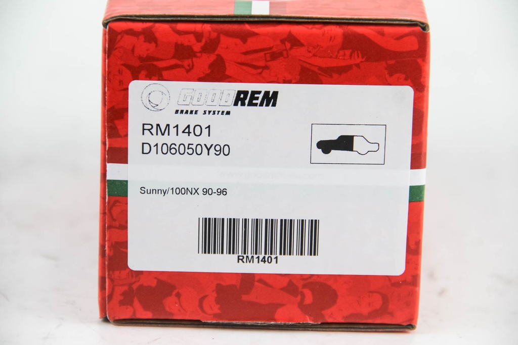 RM1401_3