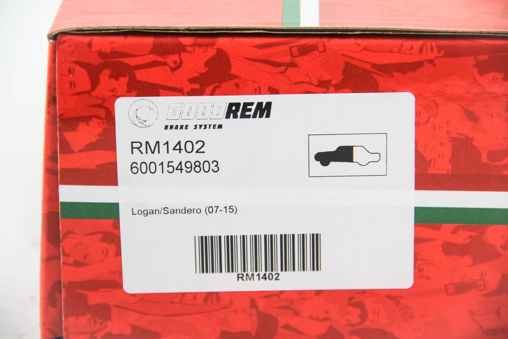 RM1402_3