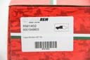 RM1402_3