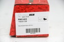 RM1403_3
