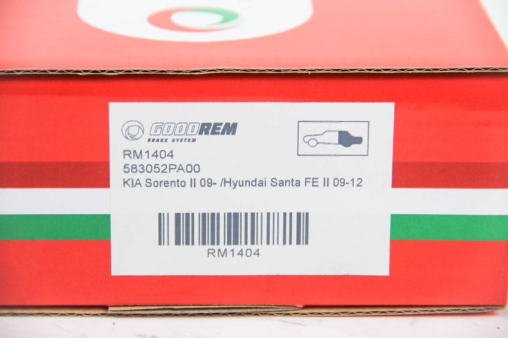 RM1404_3