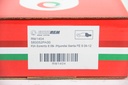 RM1404_3
