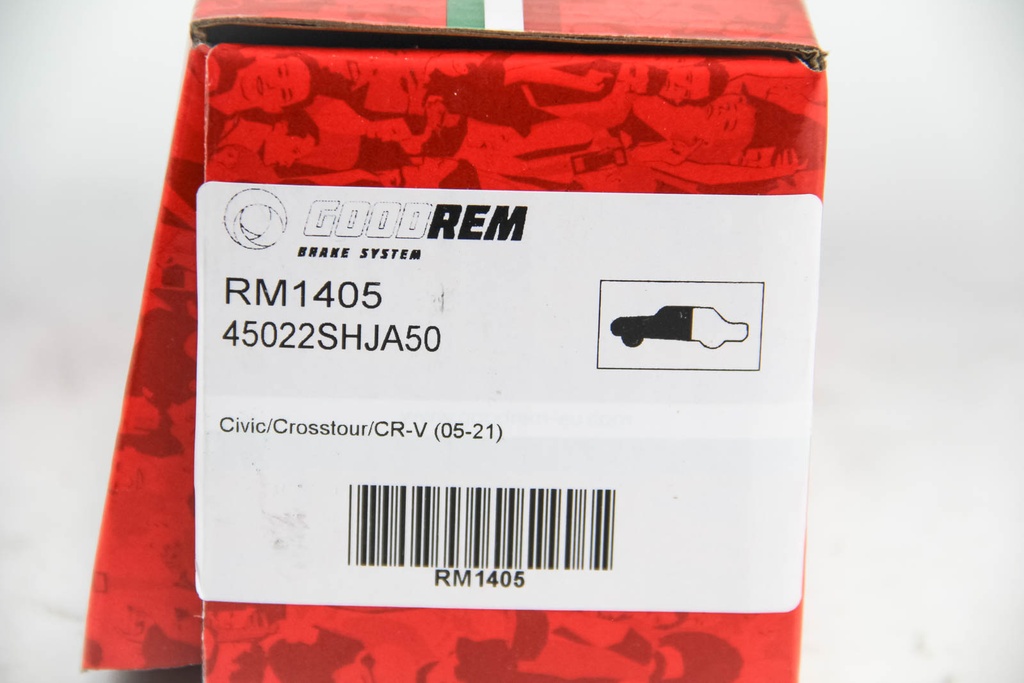 RM1405_3