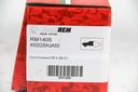 RM1405_3