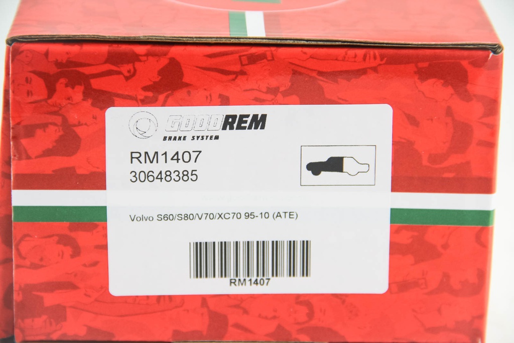 RM1407_3