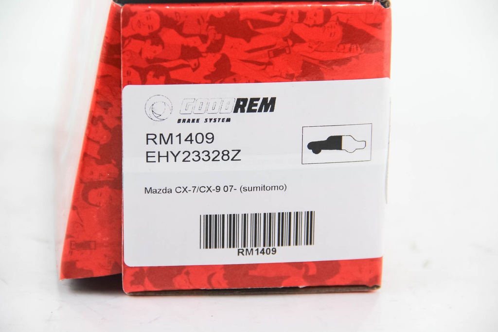 RM1409_3