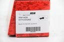 RM1409_3