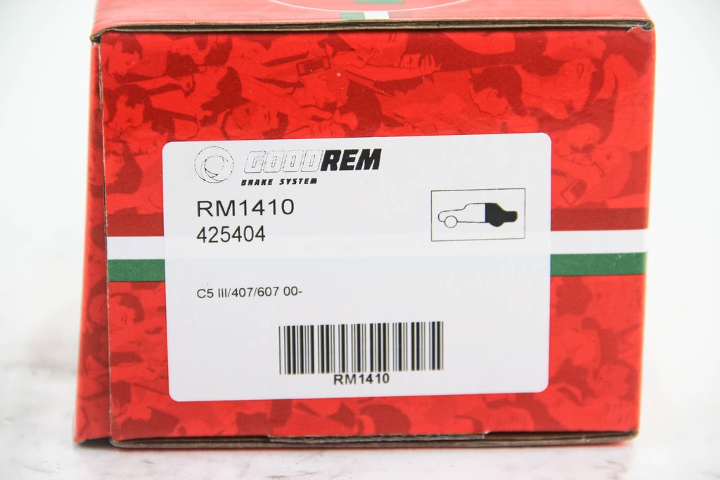 RM1410_3