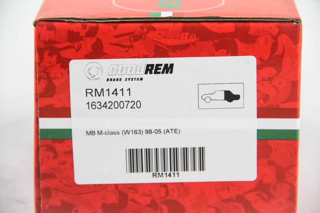 RM1411_3