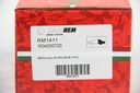 RM1411_3