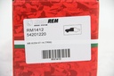 RM1412_3