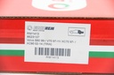 RM1413_3