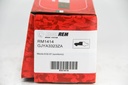 RM1414_3
