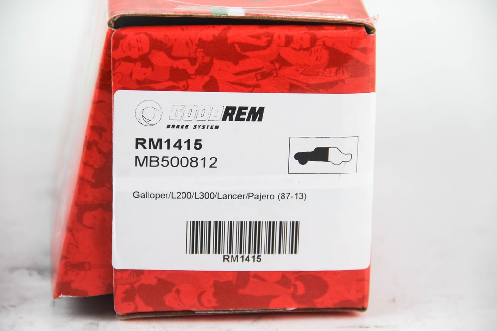 RM1415_3
