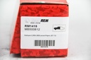 RM1415_3