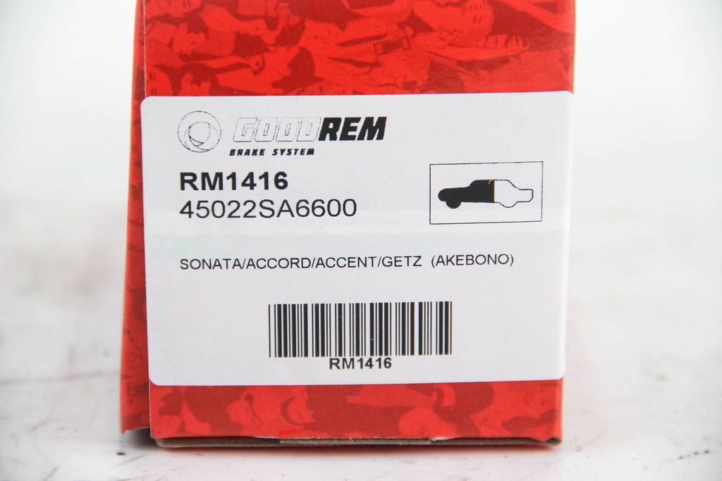 RM1416_3
