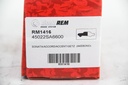 RM1416_3
