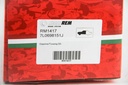 RM1417_3