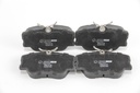 RM1418_2