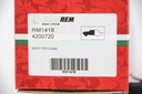 RM1418_4