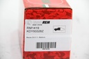 RM1419_3