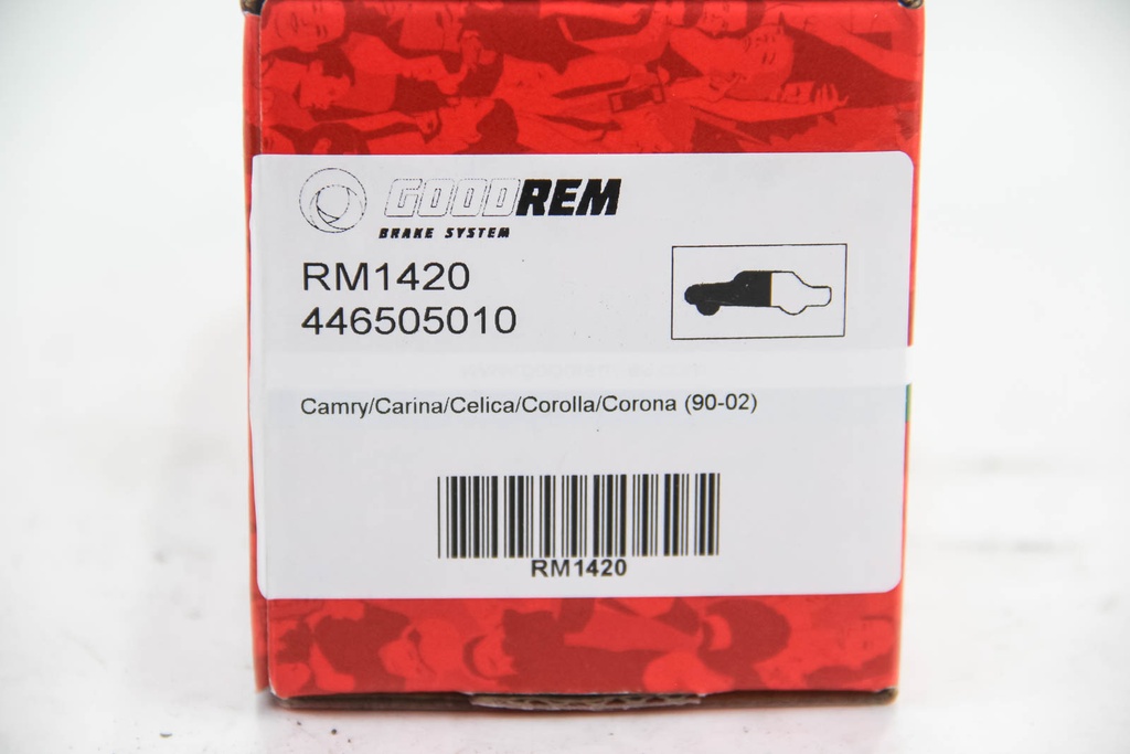 RM1420_3
