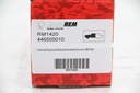 RM1420_3