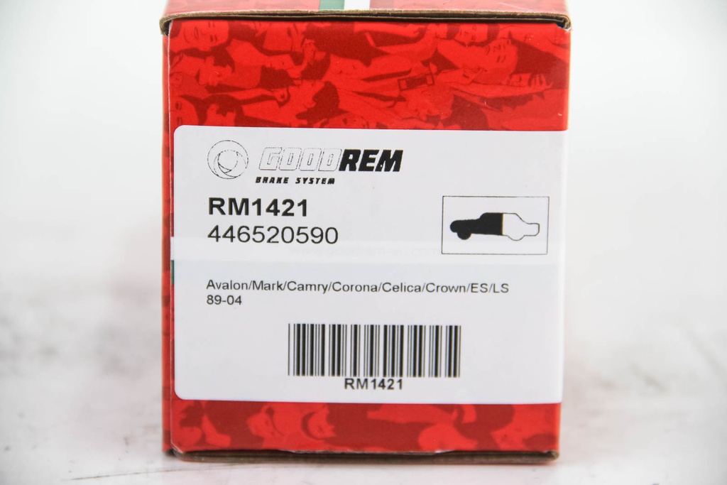 RM1421_3