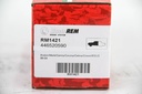 RM1421_3