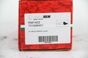 RM1422_3