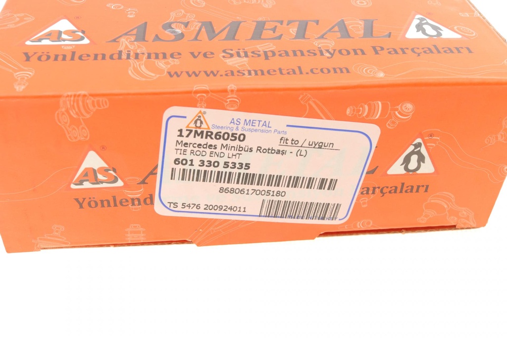 Фото 6