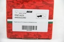 RM1423_3