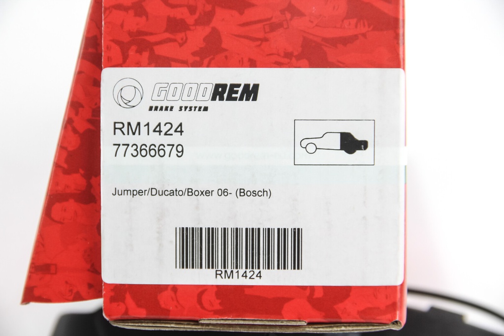 RM1424_4