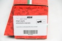RM1425_3
