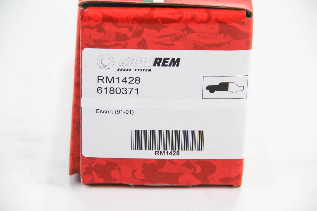 RM1428_3