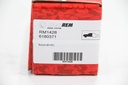 RM1428_3