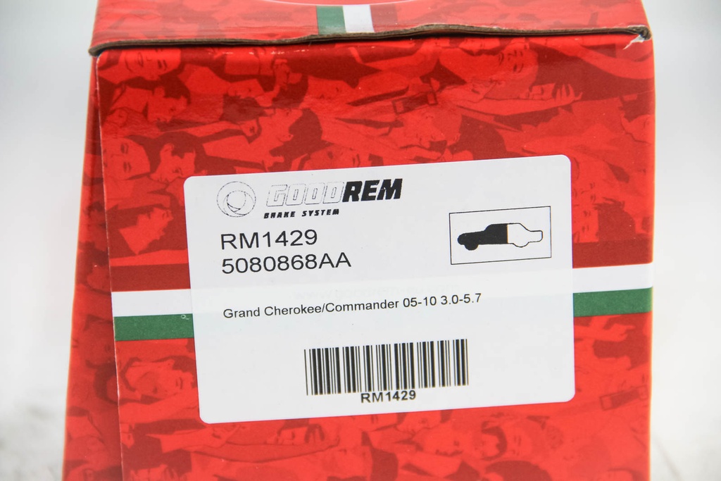 RM1429_3