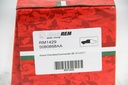 RM1429_3