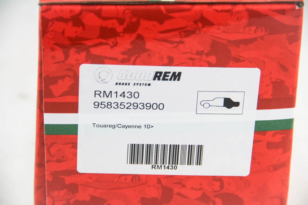 RM1430_3
