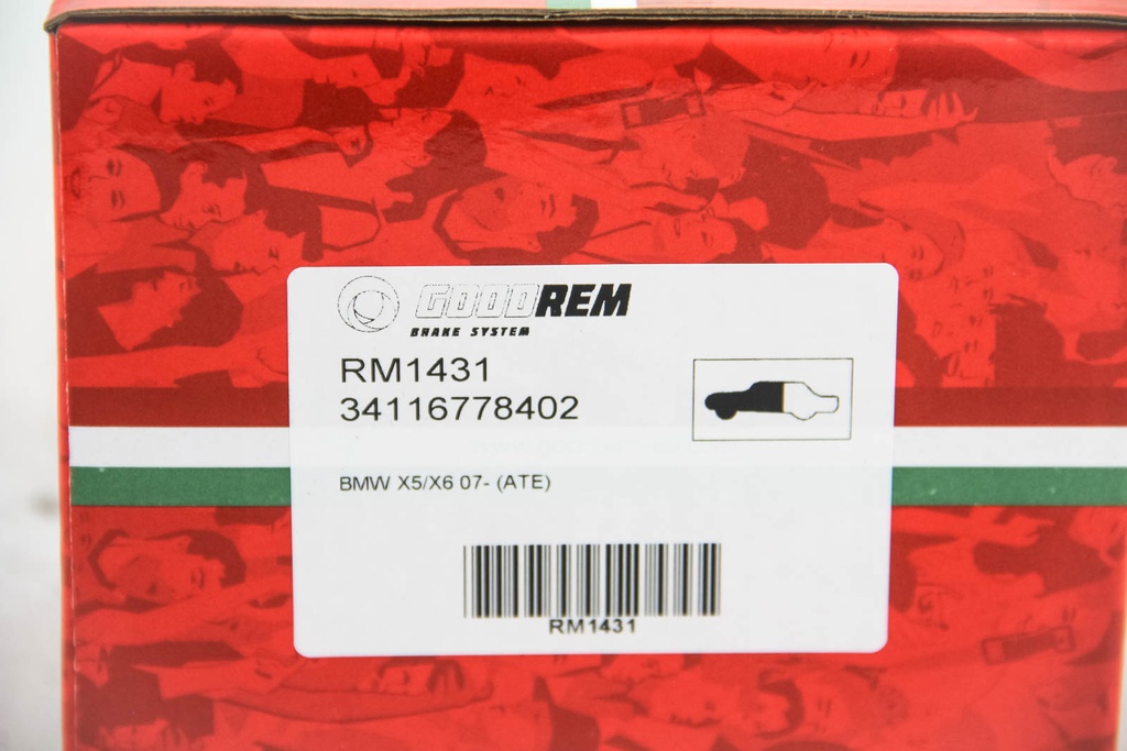 RM1431_3
