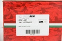 RM1431_3